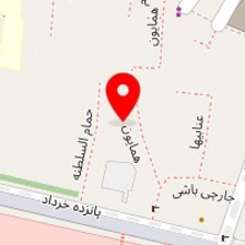 آهن آلات 110