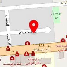 شرکت مهندسی فولادساب