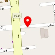 شقایق بازرگانی  یوسفی