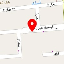صنایع سنگ فجر