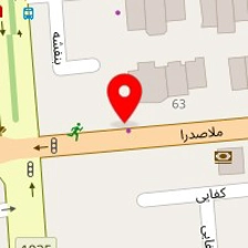 بازرگانی کالای ساختمانی فامکو