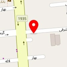 شرکت پرشین سنگ