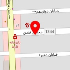 شرکت خانه سازان مدرن
