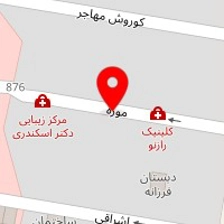 شرکت همسنگ
