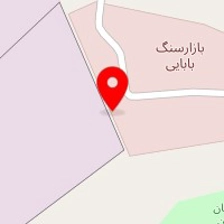 سنگ خاتم