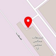 مصالح ساختمانی رویال