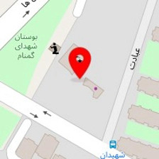 مصالح ساختمانی طاها