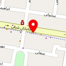ایران رادیاتور