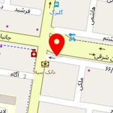 محصولات ساختمانی جم