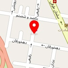 کالای ساختمانی حمید