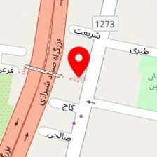 سنگ جهان نما