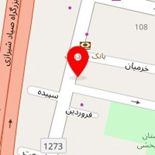 سنگ پارسیان