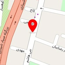 سنگ و شومینه تاتاری