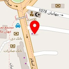 تکنو پرس