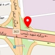 صنایع سنگ ونیز
