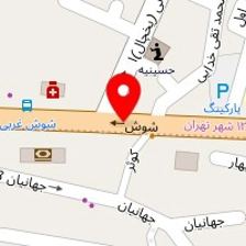 سنگ طاهری
