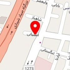 صنایع سنگ کاج