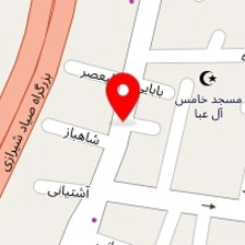 صنایع سنگ محمدرضا