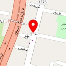گروه ساختمان آذینک