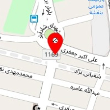 آهن الات ساختمانی نامدار