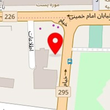 پارس استیل الوند
