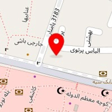 شرکت تاجران فولادخاور