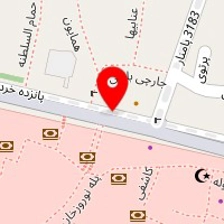 آهن عبدالحسینی