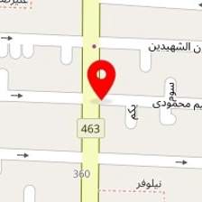 تعمیرات وطراحی شیروانی
