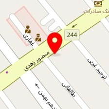 شیرآلات،راسان