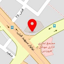 فروشگاه لوله سعید