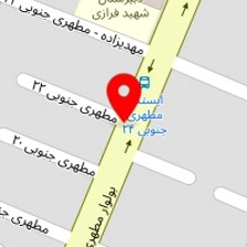 فروشگاه لوله و لوازم بهداشتی ساختمانی صدف