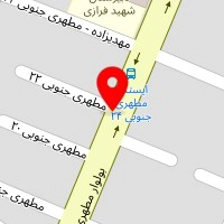 فروشگاه لوله بابائی