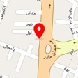 فروشگاه تاسیساتی حق شناس