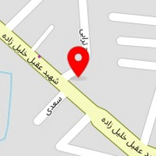 لوازم ساختمانی صالحی