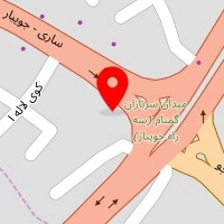دفتر مصالح ساختمانی