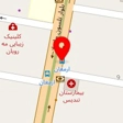 دکتر سهیل برومند