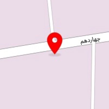صنایع سنگ نگار