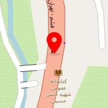 فروشگاه ابزار و یراق آلات ویلا گستر