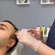 کلینیک زیبایی رومنس