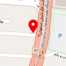 دکتر جواد رحیمی