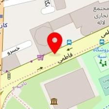 دکتر محمدرضا طاهریان