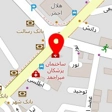 دکتر حمید عباسی