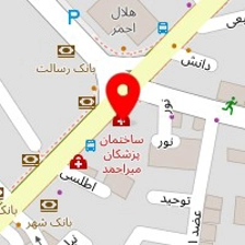 دکتر حمید عباسی