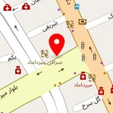 دکتر طلیعه بازرگان