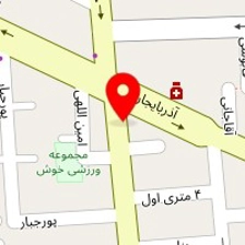 دندانپزشکی لبخند