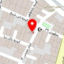 دندانپزشکی الماس