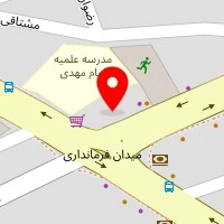 دکتر حمیدرضا ضیایی