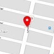 مرکز درمان زخم سیمای سعادت