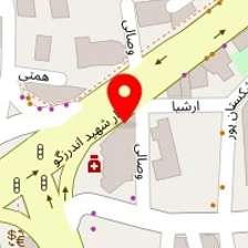 دکتر