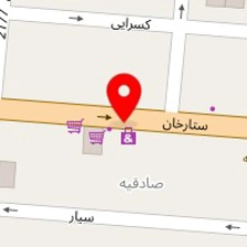 دکتر علی اکبر نیکخو